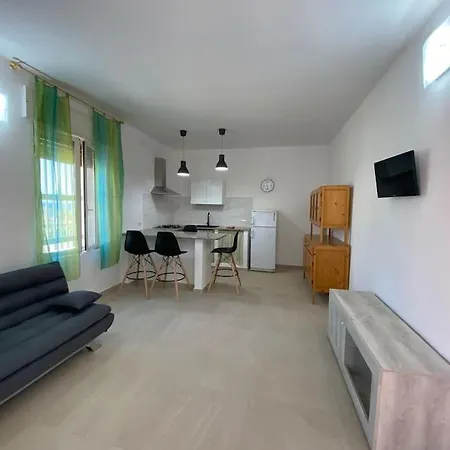 Appartement Appartamento Da Mariangela *