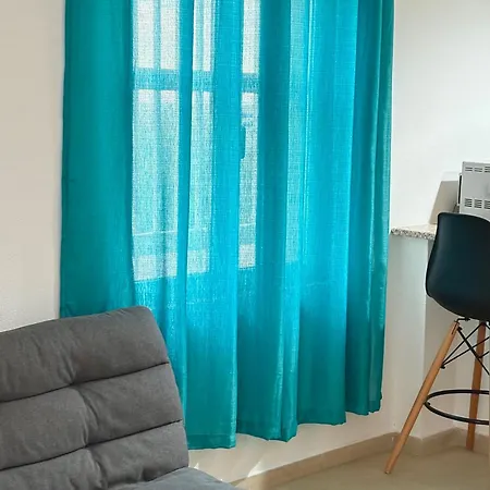 Da Mariangela Apartman *