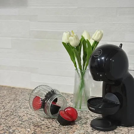 Da Mariangela Santa Lucia (Sardinia)